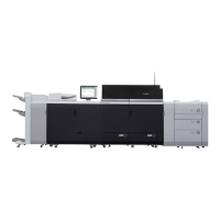 Preview: Canon imagePRESS C10000VP