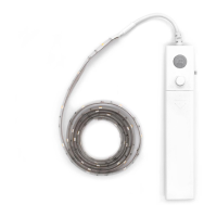 Preview: Commercial Electric LS580-1M