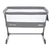 Preview: Coto baby DOLCE
