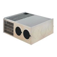 Preview: Airxcel Suburban SF-20Q