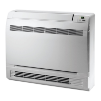 Preview: Gree GEH09AA-K6DNA1E/I