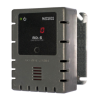 Security Sensors Logo
