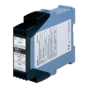 Transducer Logo
