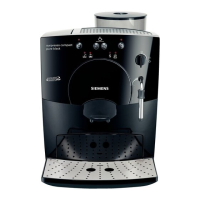Preview: Siemens TK 52 SERIES