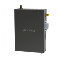 Preview: ALTAI VX200