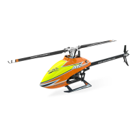 Preview: OMP Hobby M2 Explore