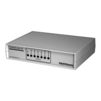 Preview: WattMaster CommLink IV