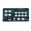 Control Panel Logo