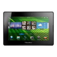 Preview: Blackberry Playbook 16GB