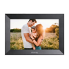 Digital Photo Frame Logo