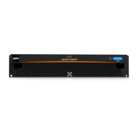 Preview: Ross openGear OGX-FR Series