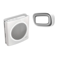 Preview: Extel diBi Flash White