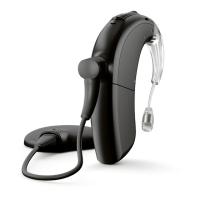 Preview: Advanced Bionics Sky CI M90