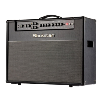Preview: Blackstar HT Stage 60
