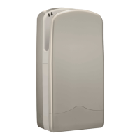 Preview: Veltia V7 300 240V