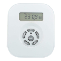 Preview: WESTEK TE1606WHB