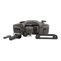 Preview: Tractor Supply Traveller X