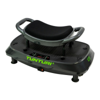 Preview: Tunturi Cardio Fit V20