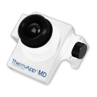 Preview: Therm-App MD
