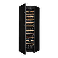Preview: Eurocave 4000 Series