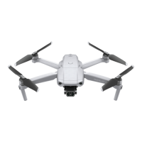Preview: dji MAVIC 2 ENTERPRISE Advanced