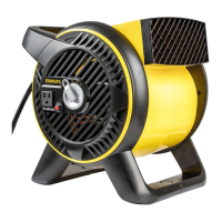 Preview: Stanley ST-310A-120