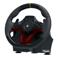 Preview: HORI PS4-142E