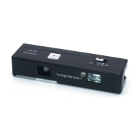 Preview: VOIGTLANDER vitoret 110 EL