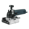 Power Tool Logo