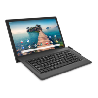 Preview: Venturer VCT9T48