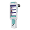 Diagnostic Equipment Logo