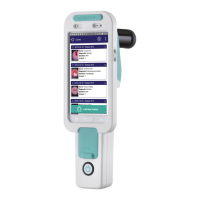 Preview: MobileODT EVA 3 Plus