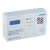 Security Sensors Logo