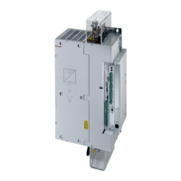 Preview: Bosch Rexroth PST 6 0 Series