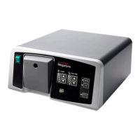 Preview: Ethicon MEGADYNE Smoke Evacuator