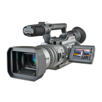Preview: Sony Handycam DCR-VX1000