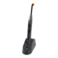 Preview: Heraeus Kulzer Translux Wave