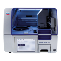 Preview: Qiagen QIAcube Connect MDx