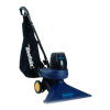 Blower Logo