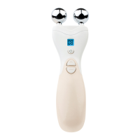 Preview: Riobeauty LIFT PLUS