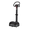 Fitness Equipment Logo