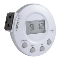 Preview: Uberhaus TD133B