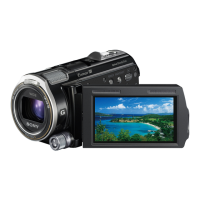 Preview: Sony HDR-CX560V