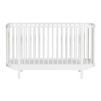 Preview: Oliver Furniture 041423
