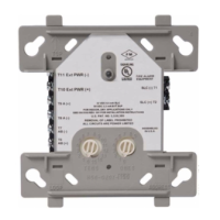 Preview: Johnson Controls M300CJ