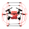 Drones Logo