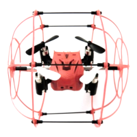 Preview: Rayline r802-1