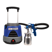Preview: Earlex SprayStation 5500