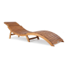 Outdoor Furnishing Logo