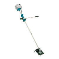 Preview: Makita DBC340